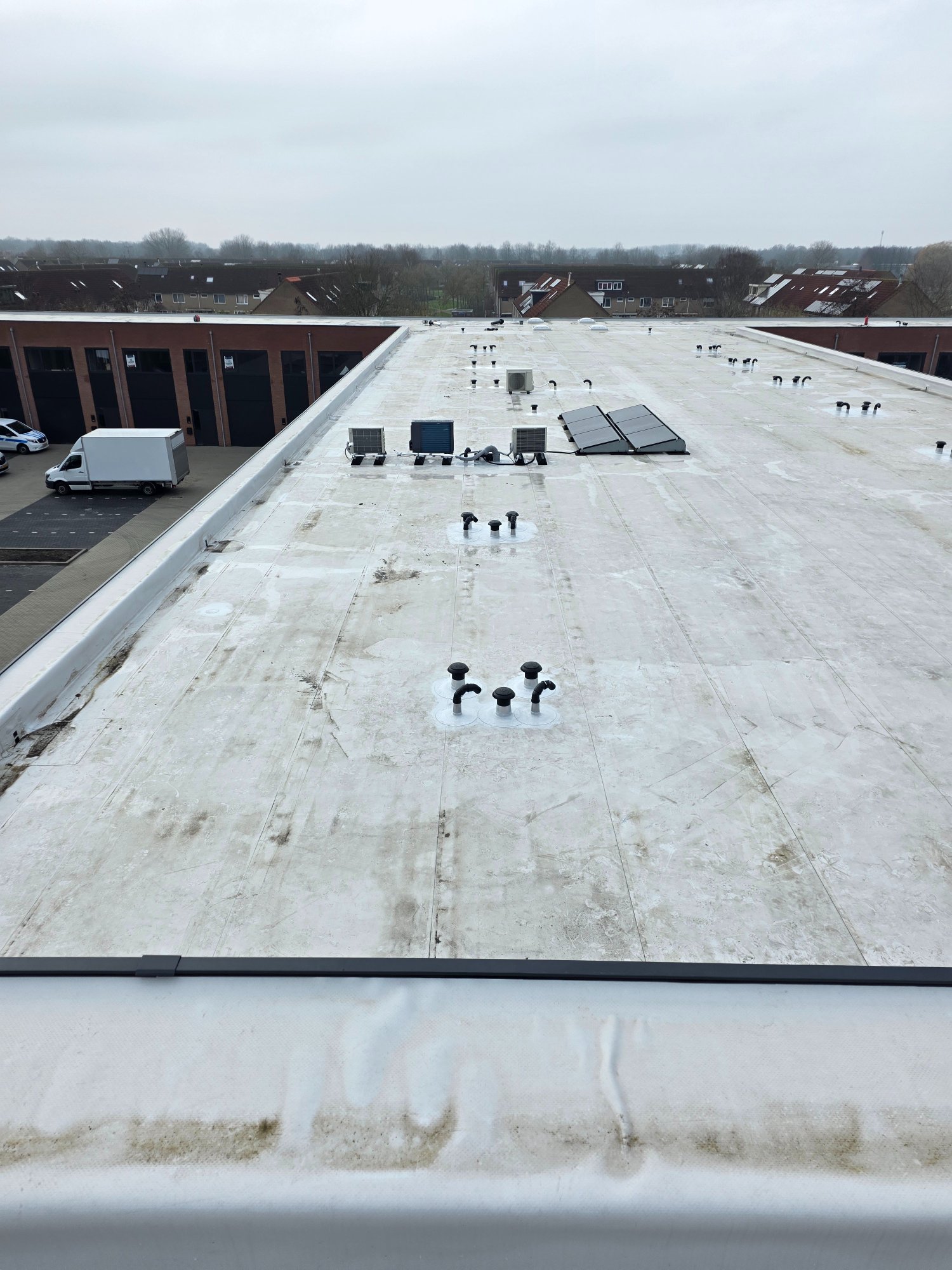Van 150 dak doorvoeren tot complete verbouwing, foto 1